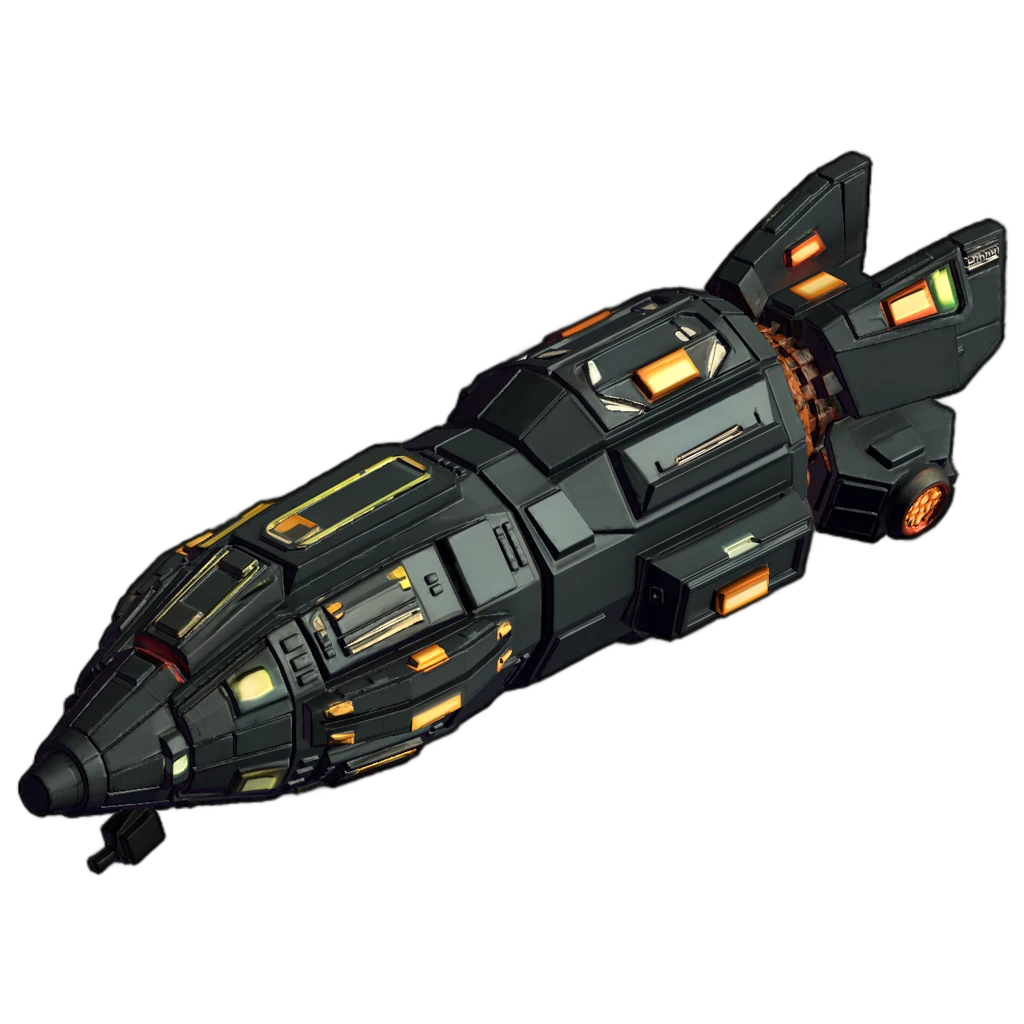 Ship 01096
