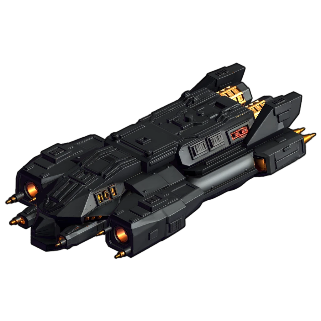 Ship 01379