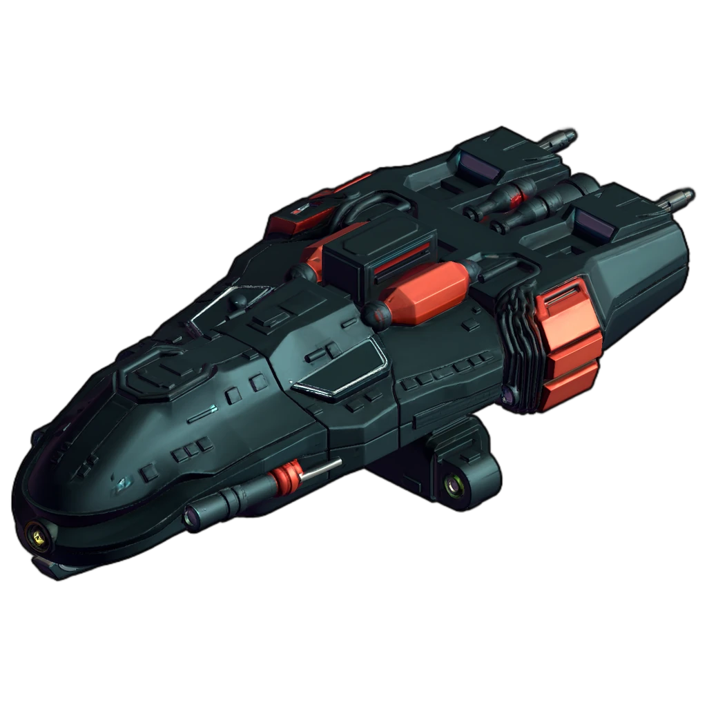 Ship 01303