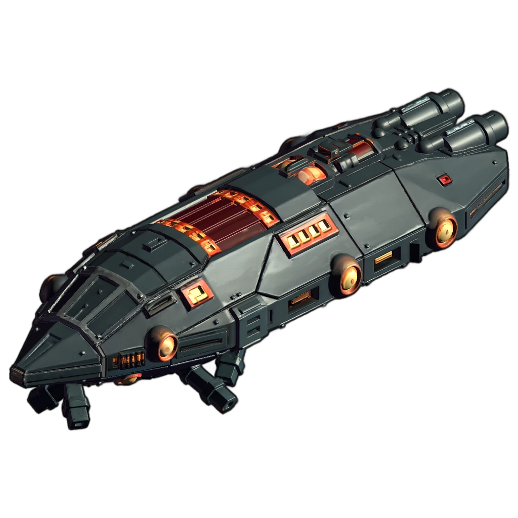 Ship 01346