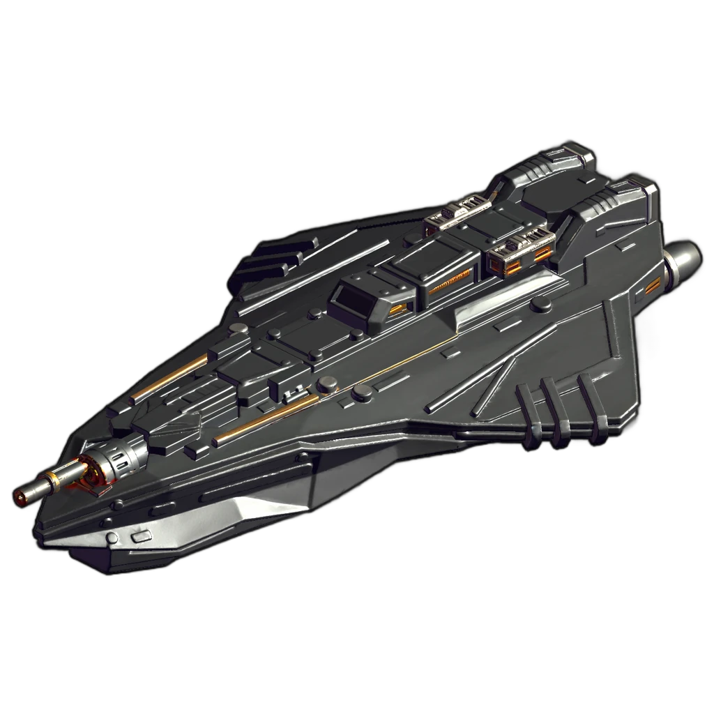 Ship 00243