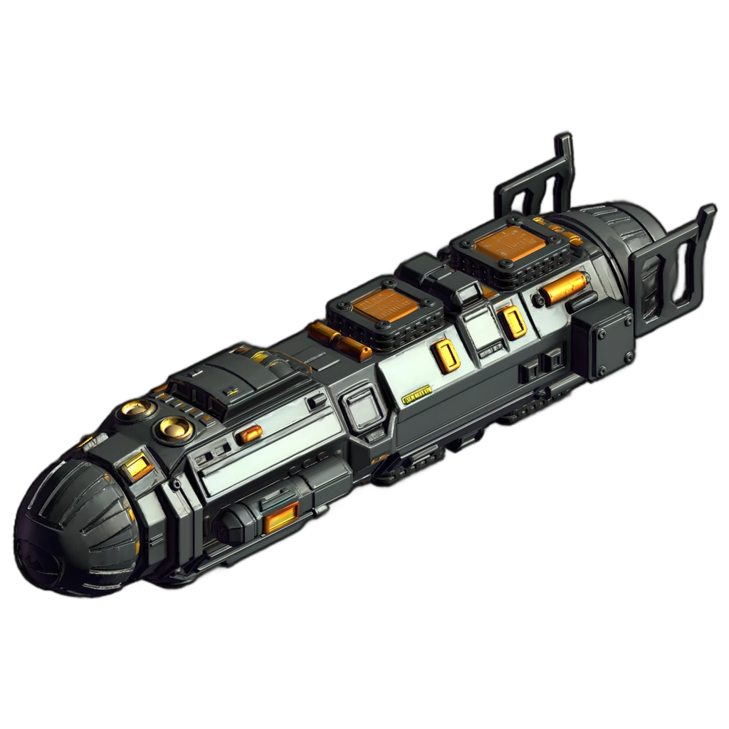 Ship 01144