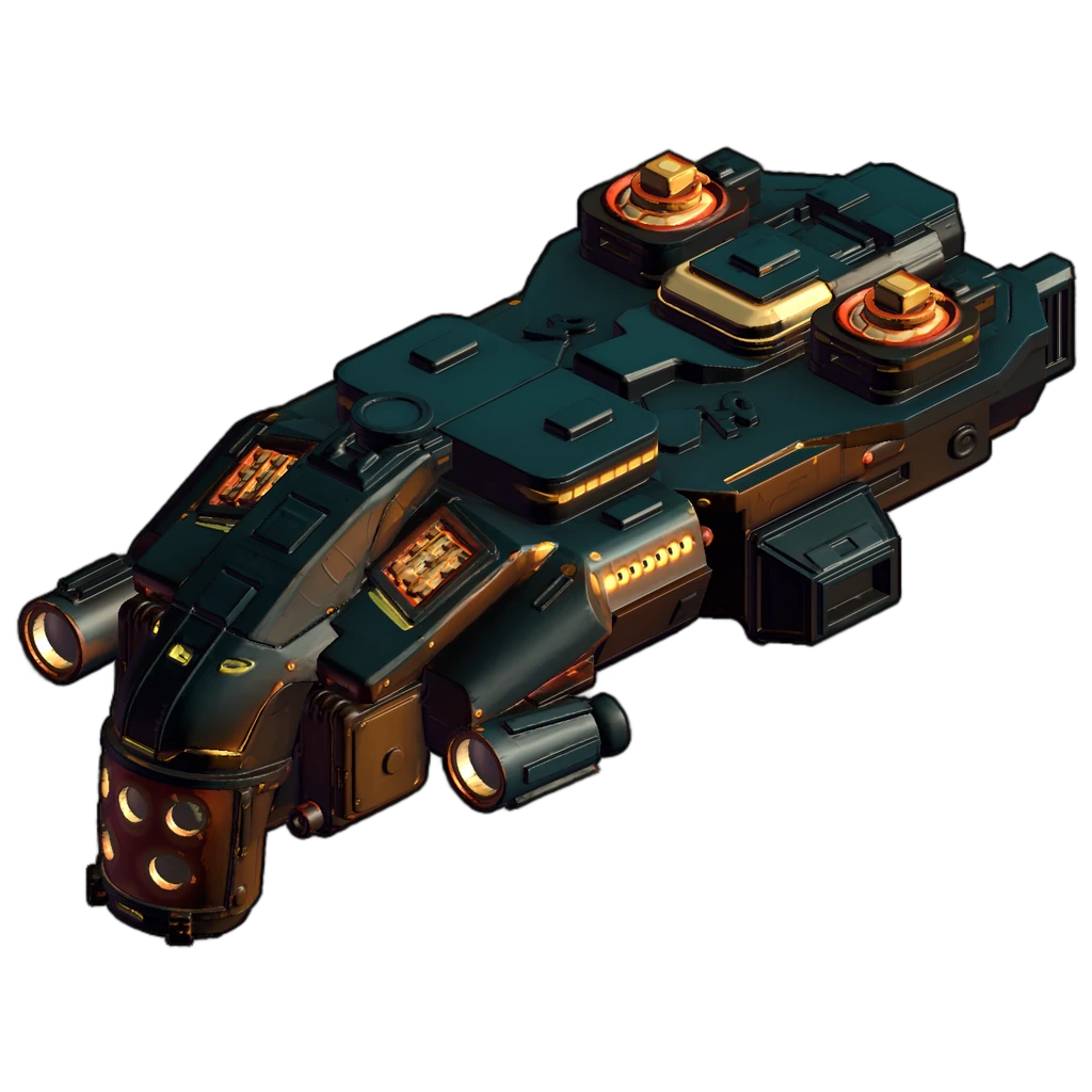 Ship 01495