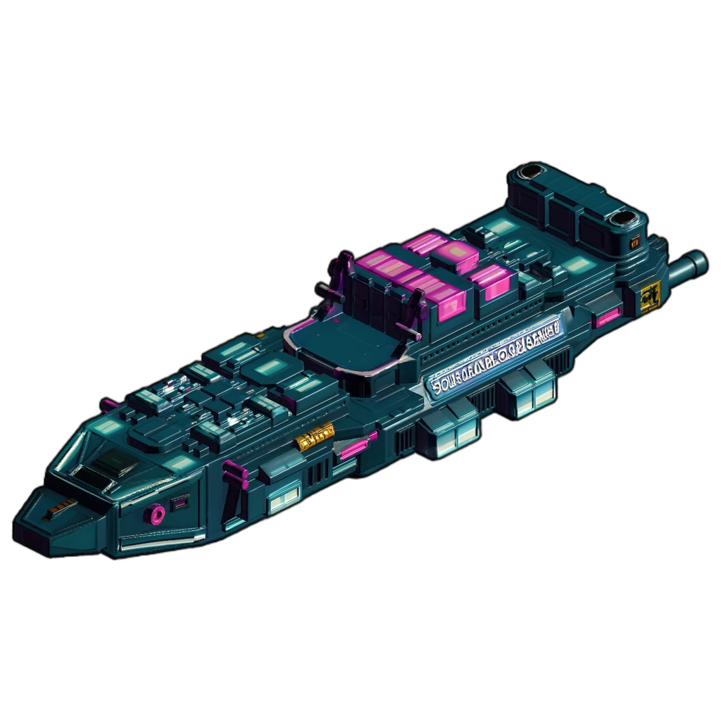 Ship 01533