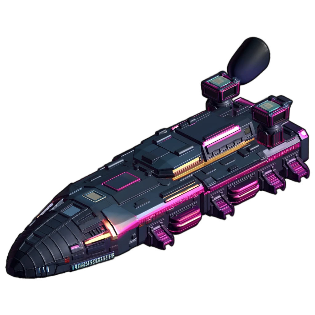 Ship 00405