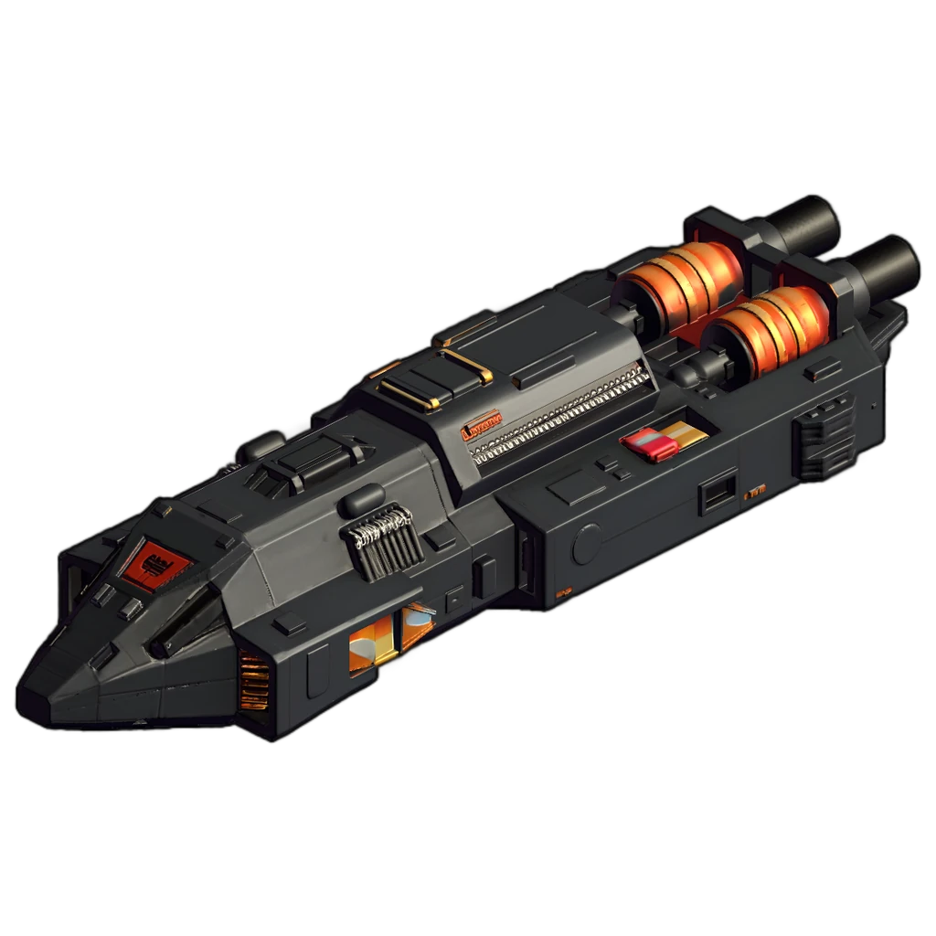 Ship 00847