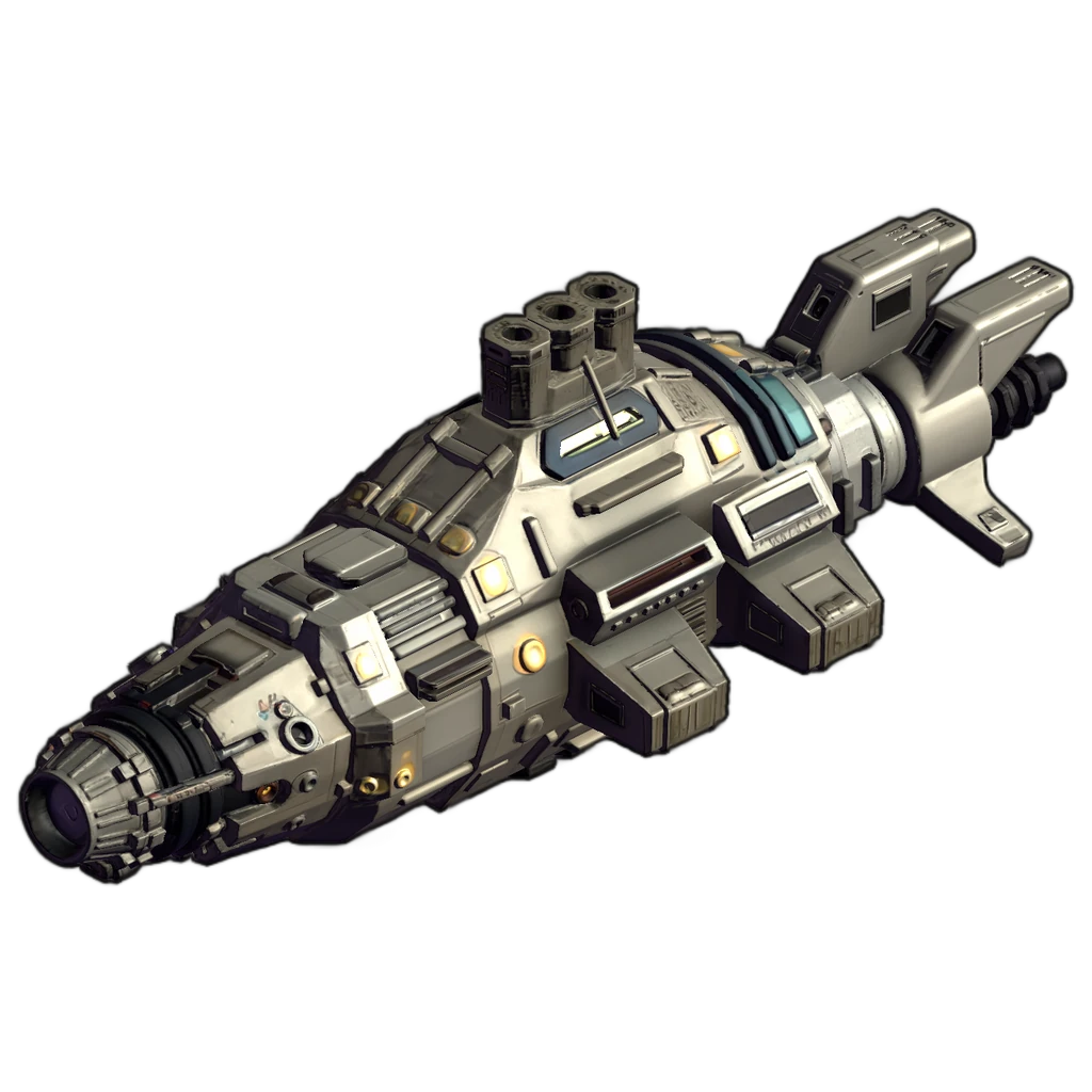 Ship 01469