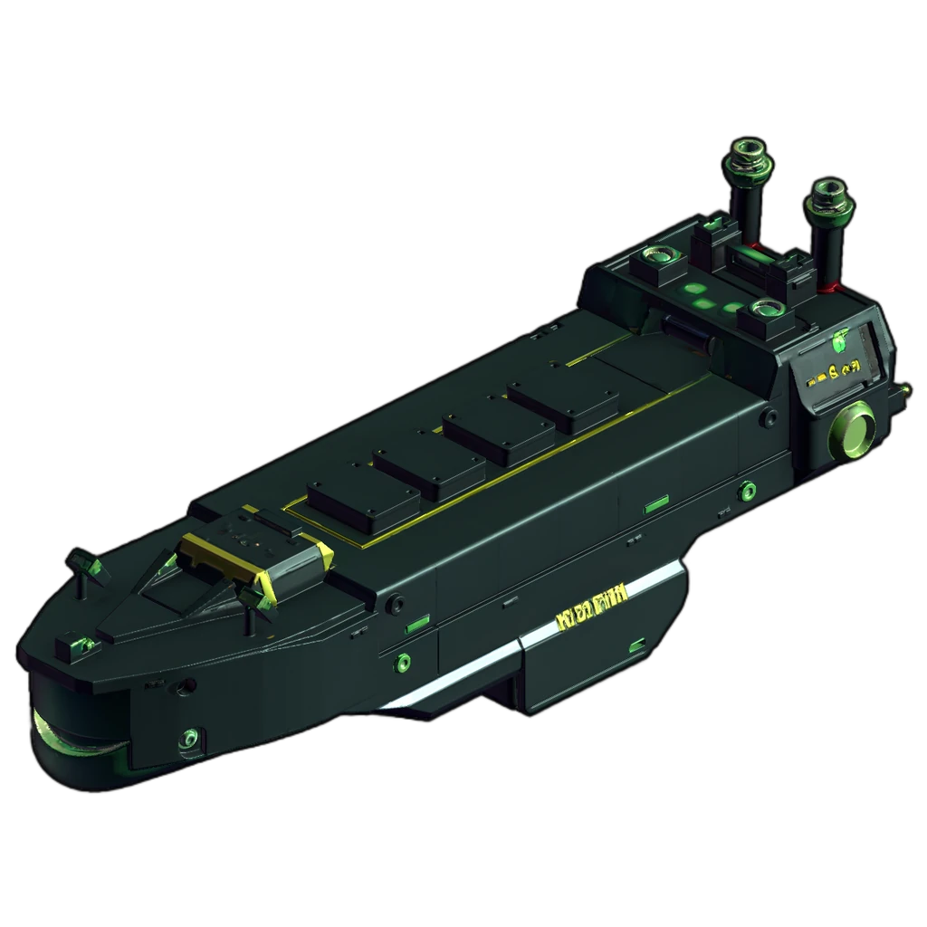 Ship 01104