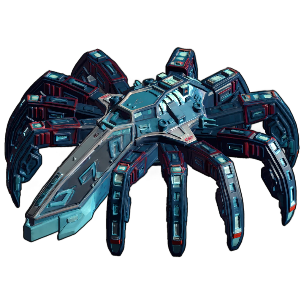 Ship 00491