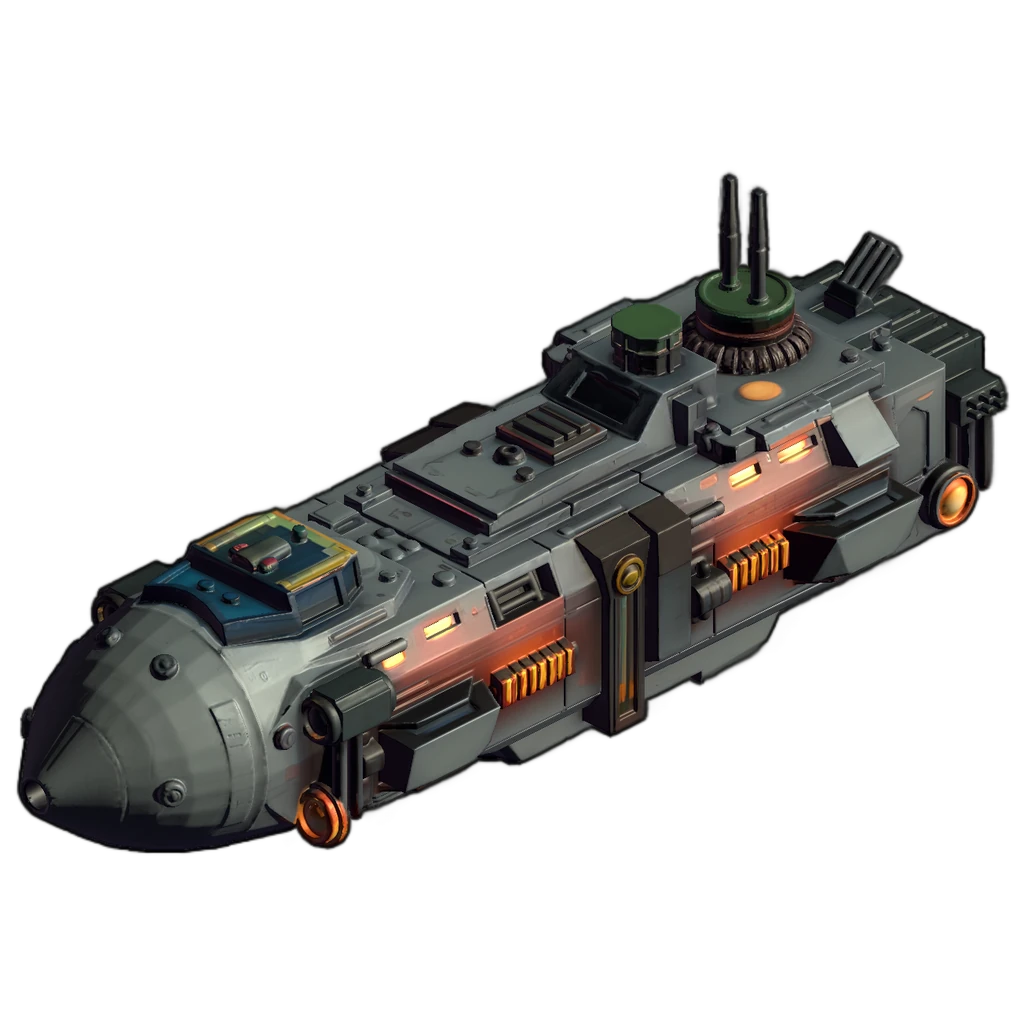 Ship 01576