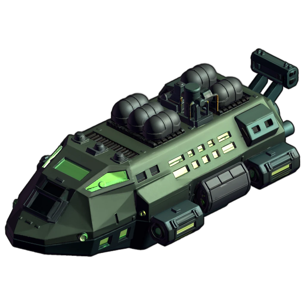 Ship 00884