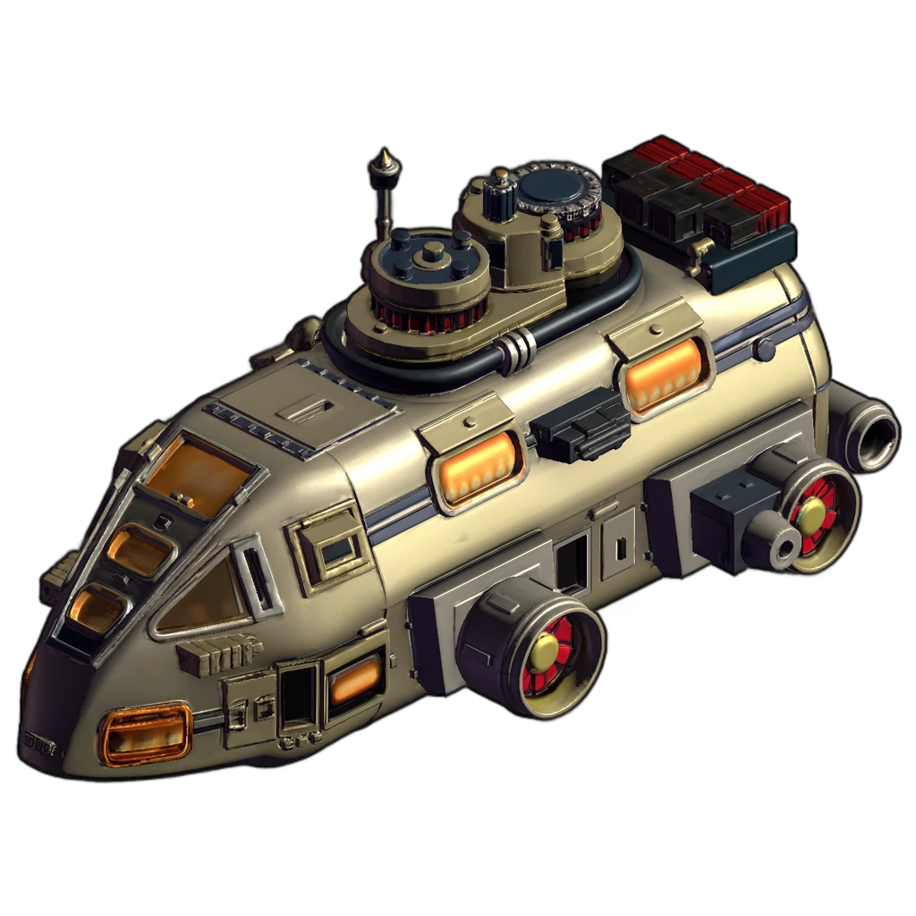 Ship 01299