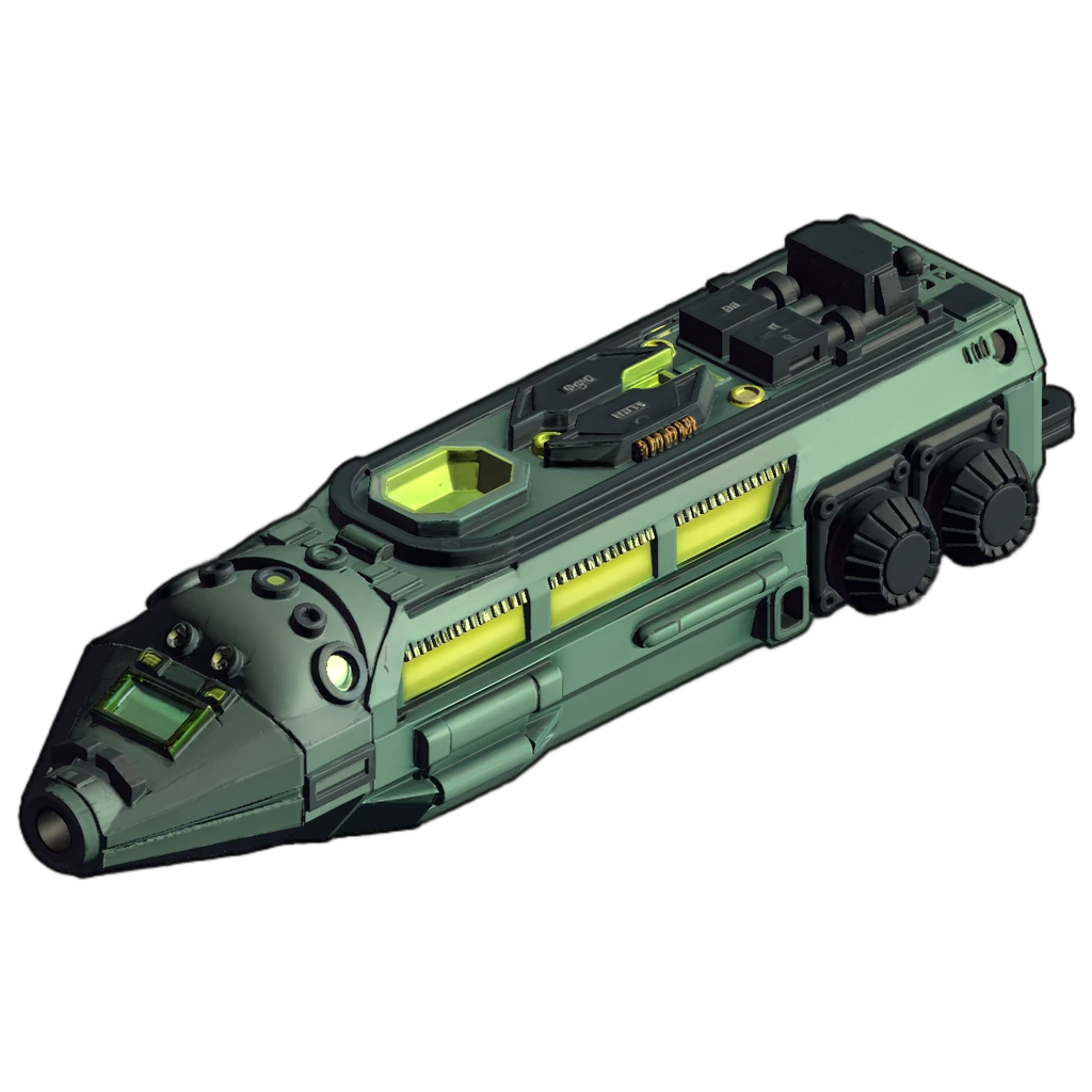 Ship 00082