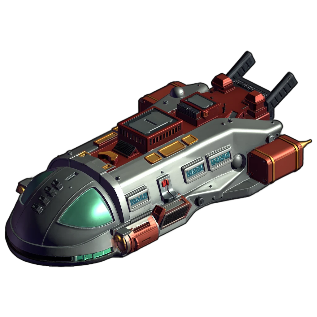Ship 01474