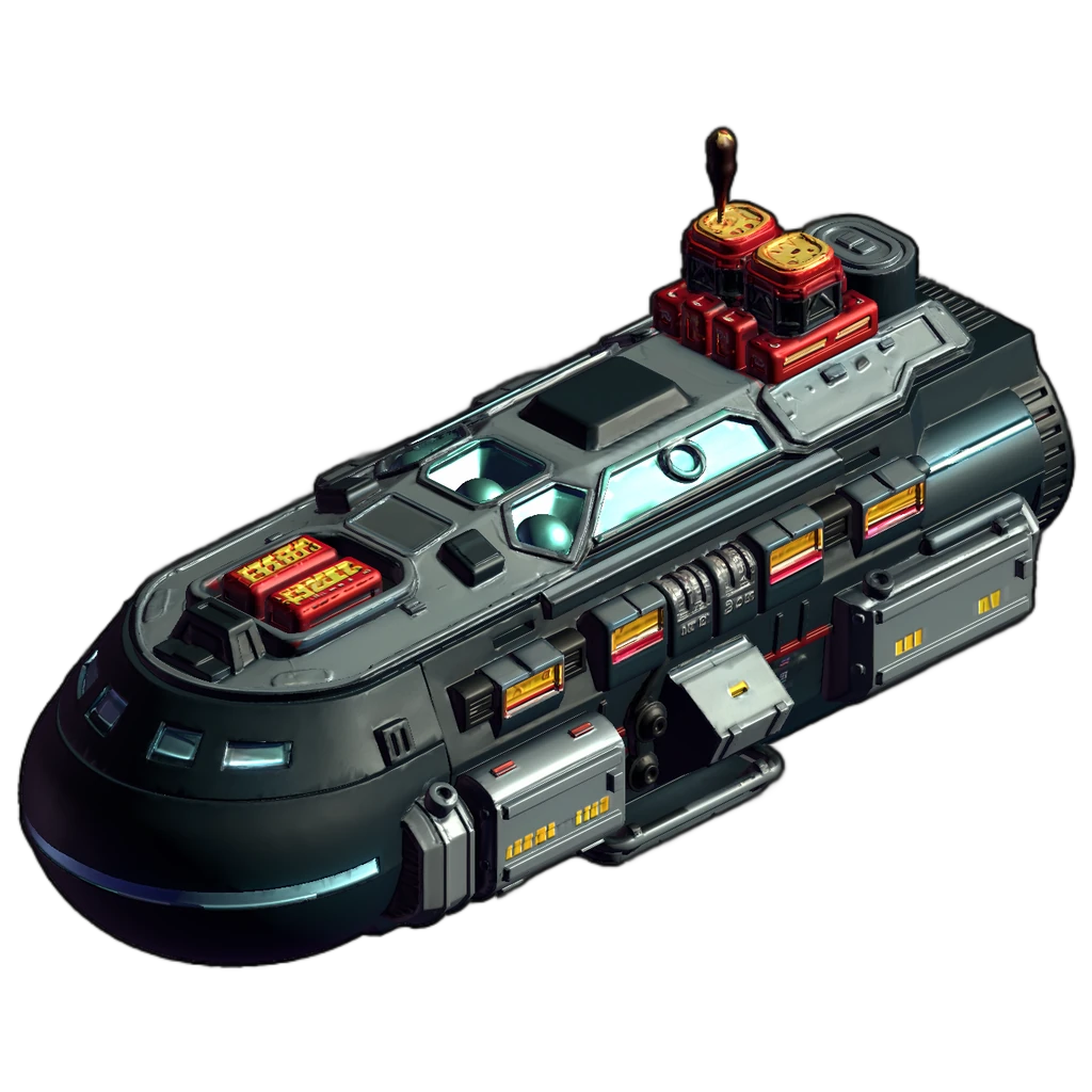 Ship 01082