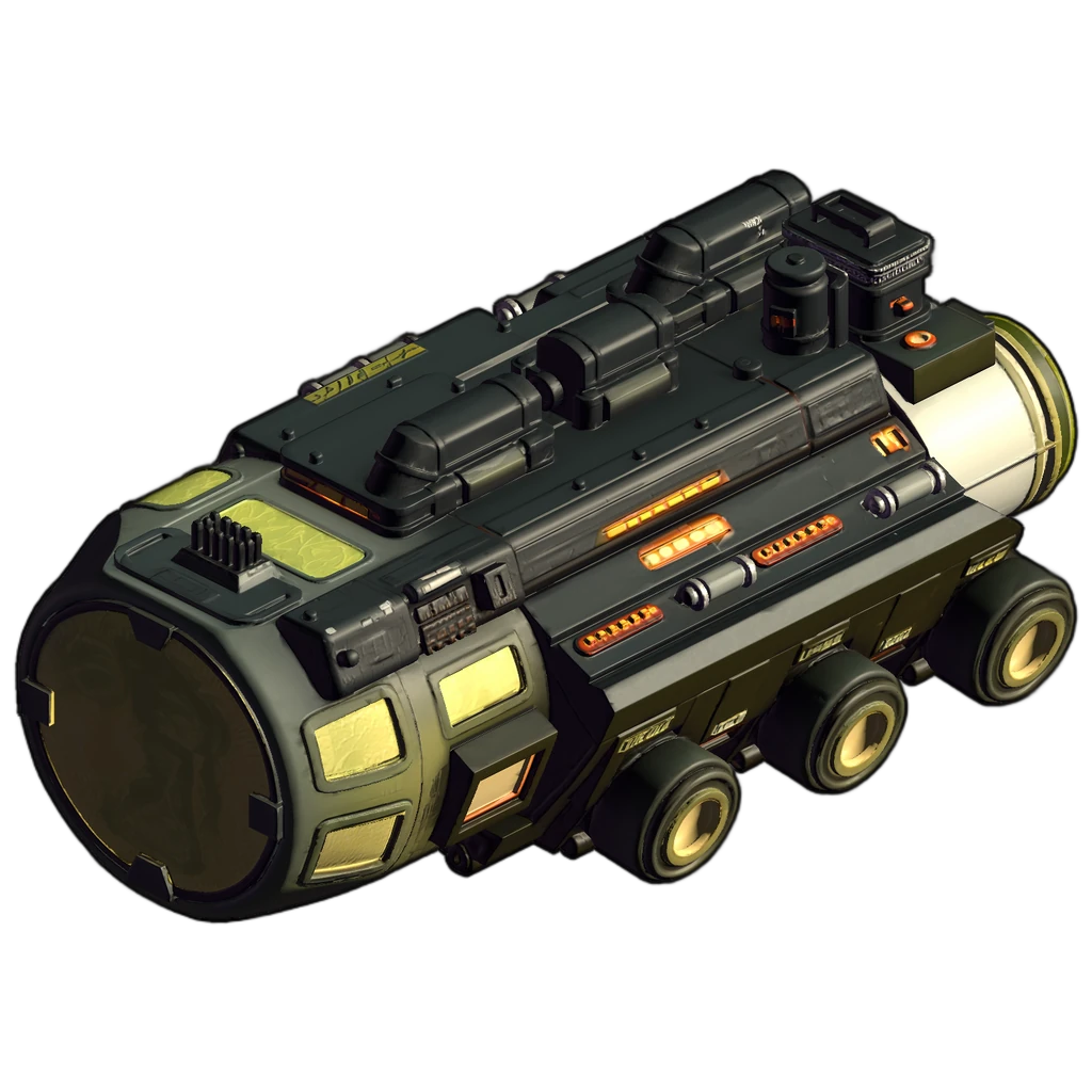 Ship 00384