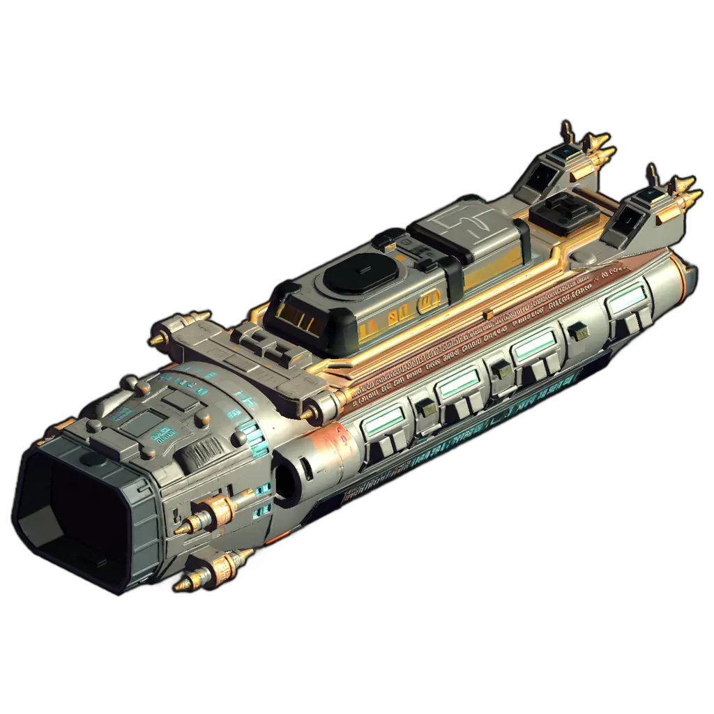 Ship 03185