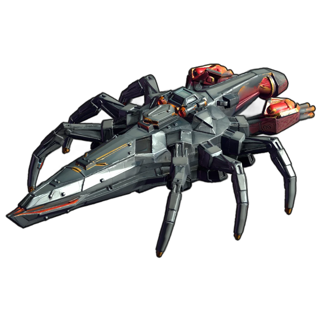 Ship 01626