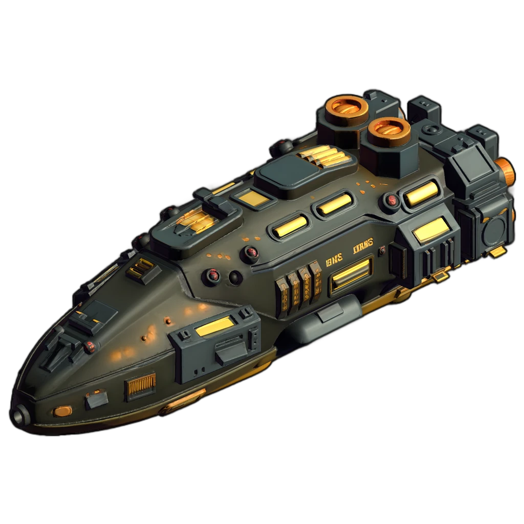 Ship 00376