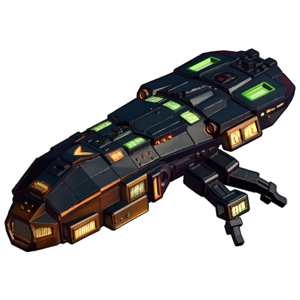 Ship 00202