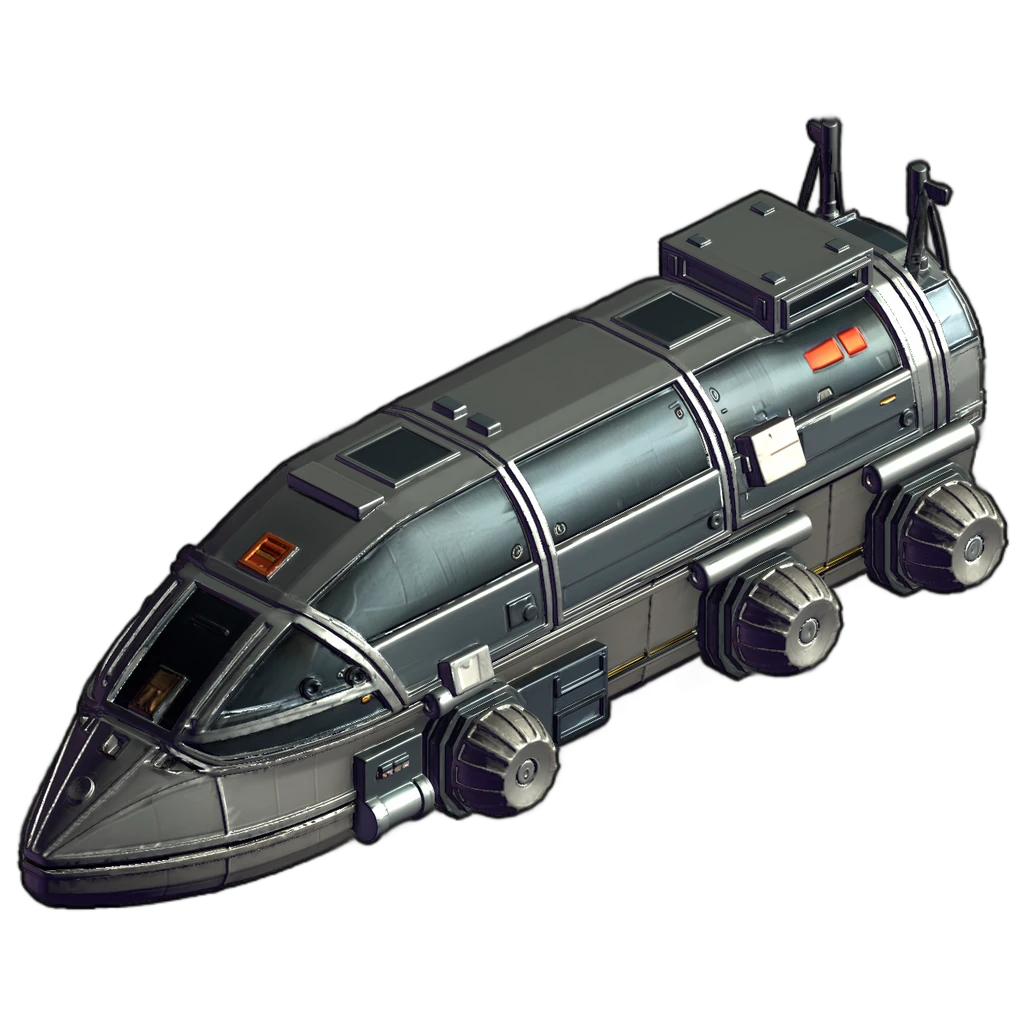 Ship 01500