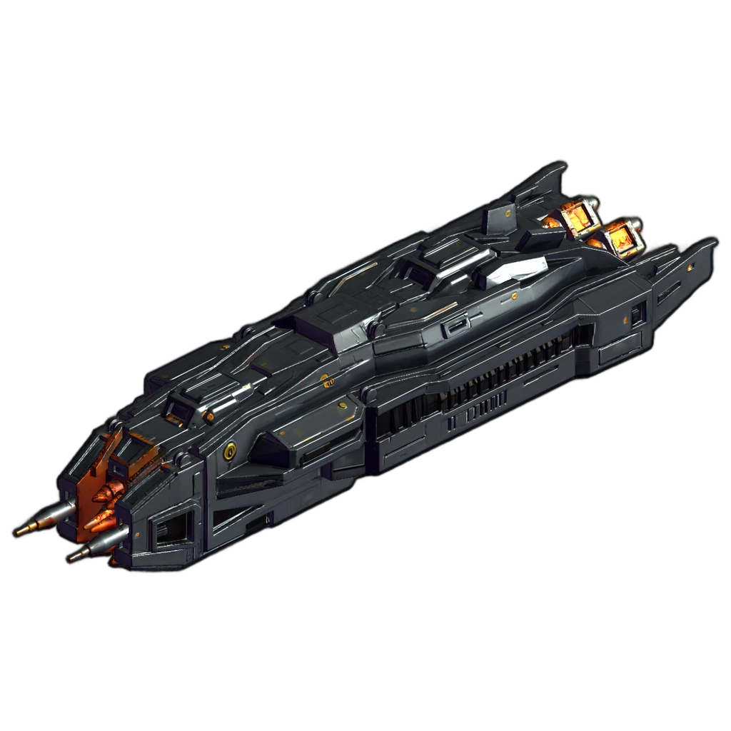 Ship 01270