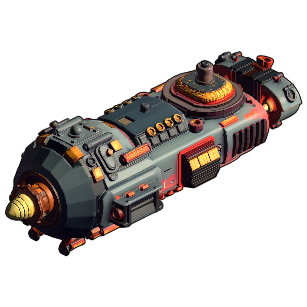 Ship 00424
