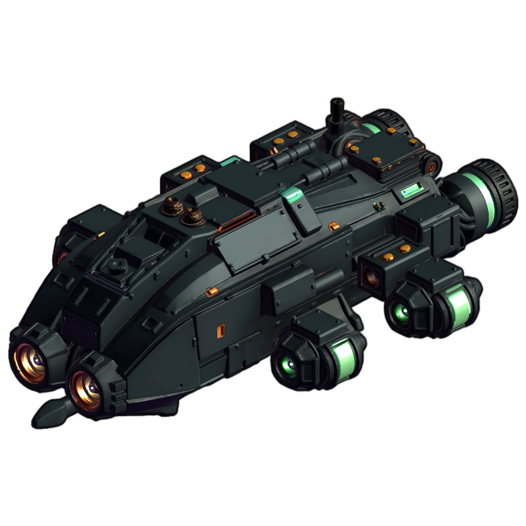 Ship 01671