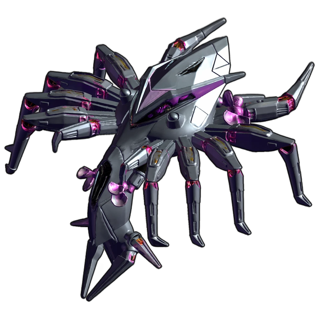 Ship 00276