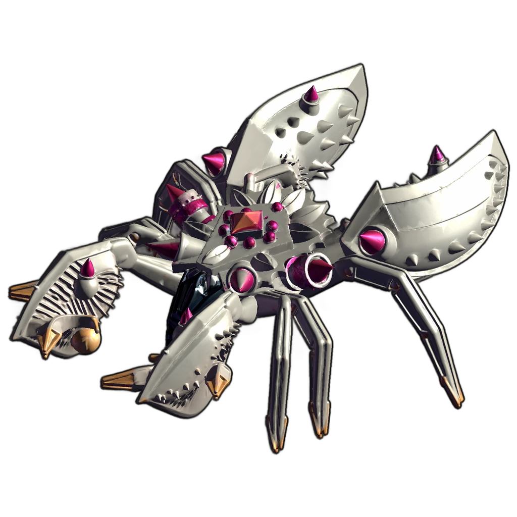 Ship 00377