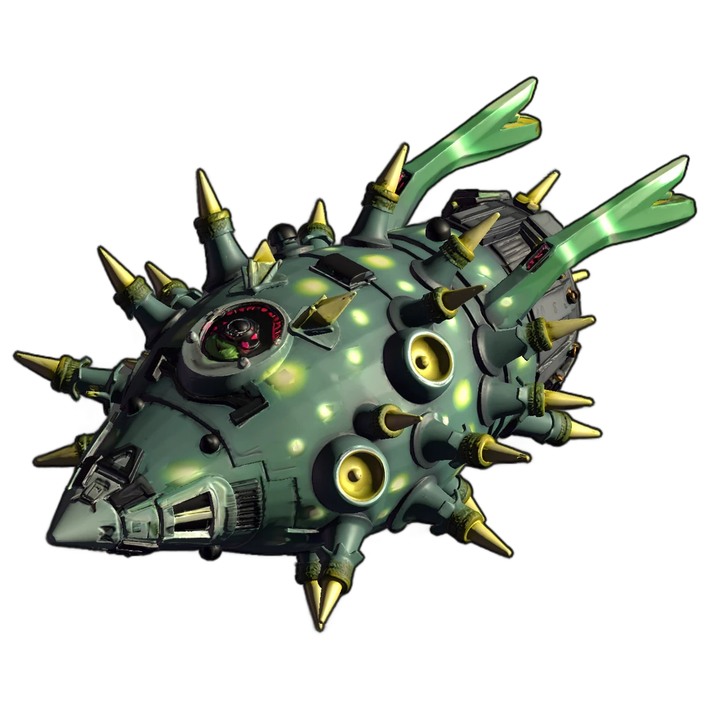 Ship 00359