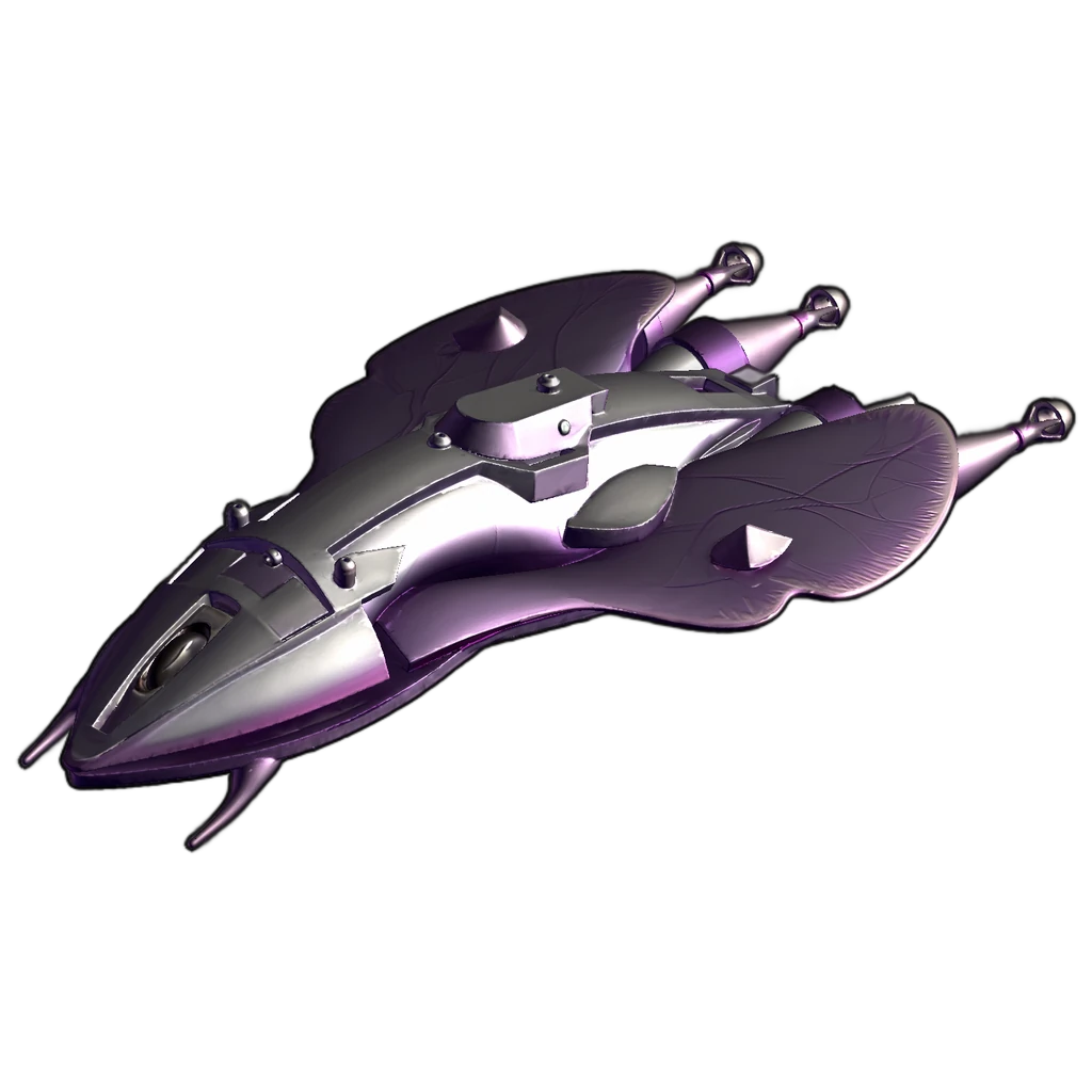 Ship 00410
