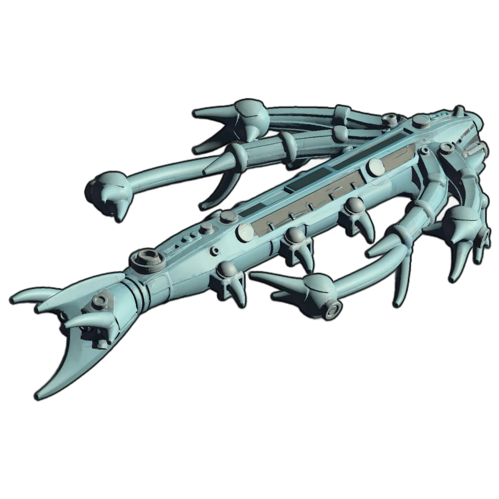 Ship 00552