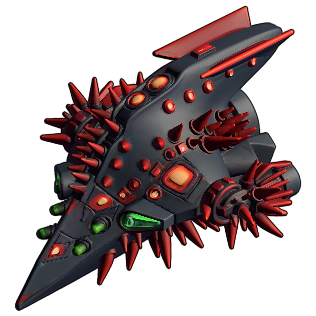 Ship 01301