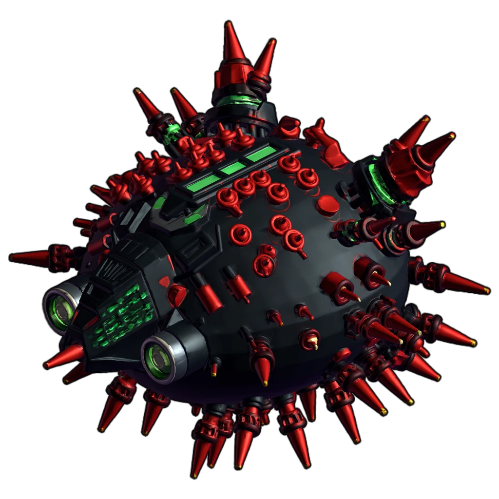 Ship 00590