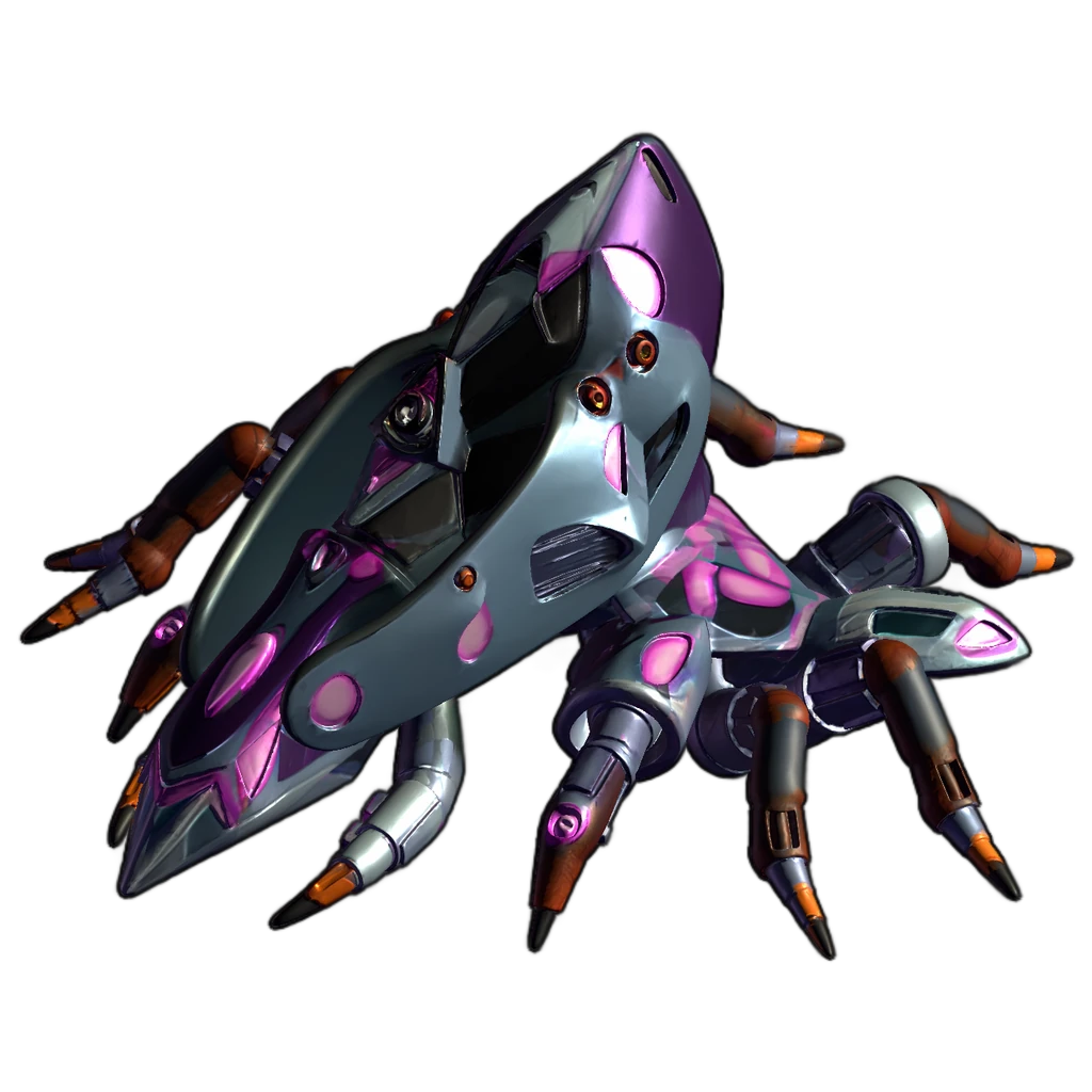 Ship 00799