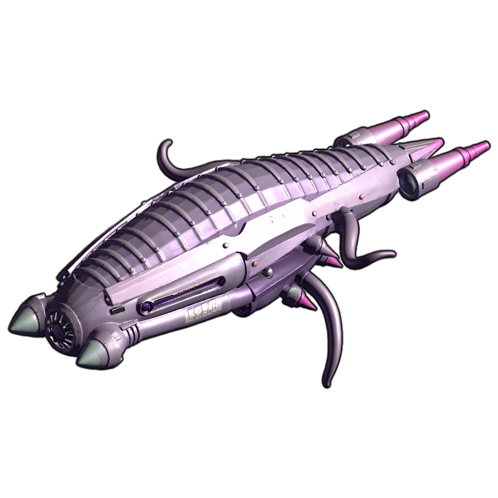 Ship 00850