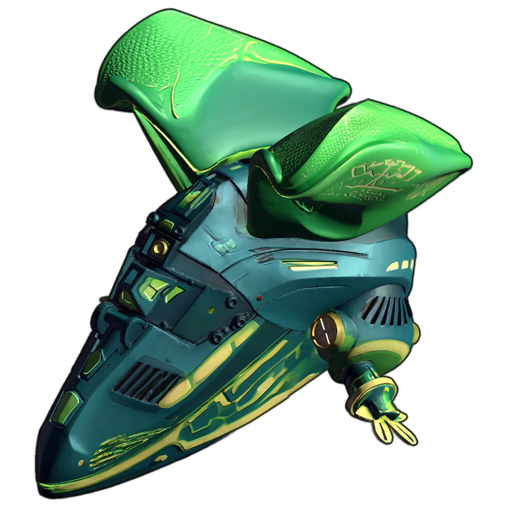 Ship 01214