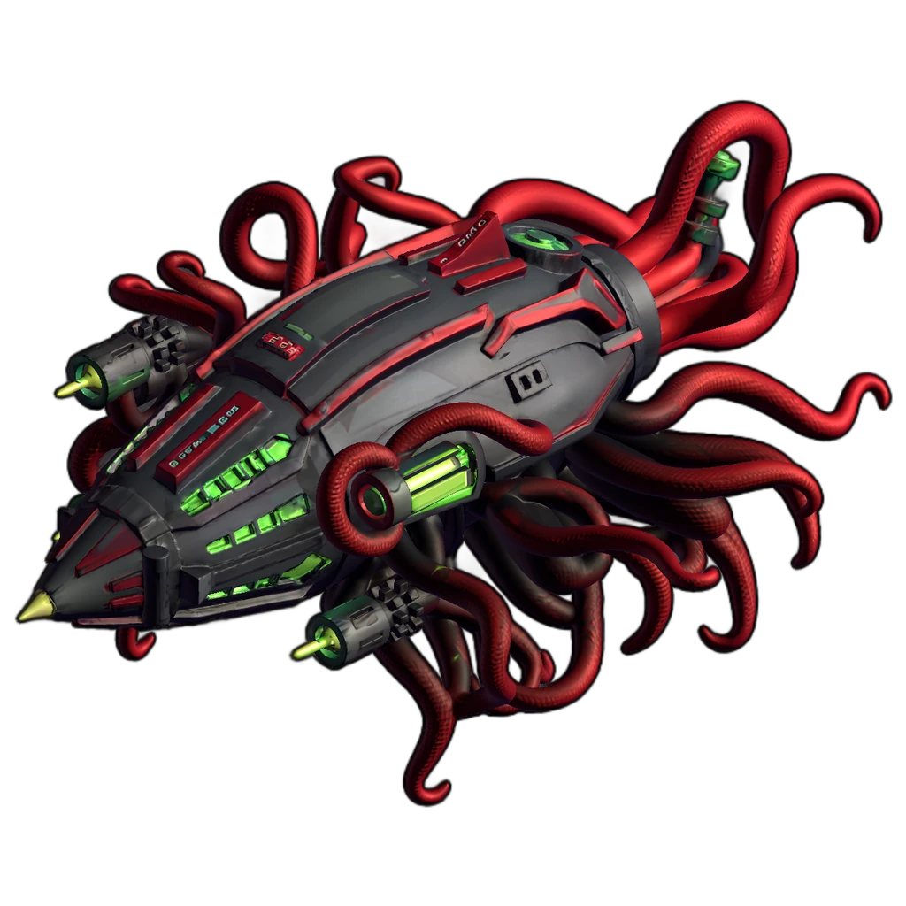 Ship 01172