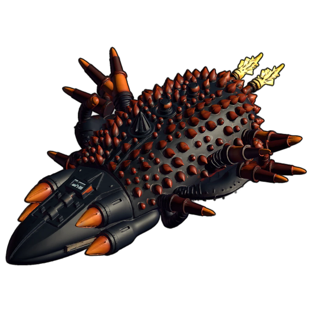 Ship 01271