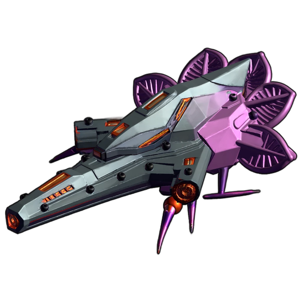 Ship 00648