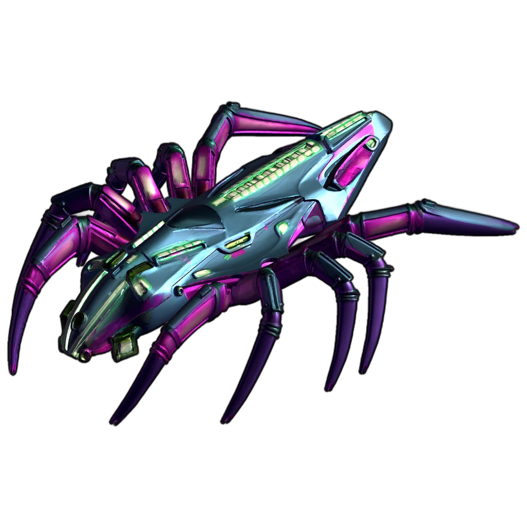 Ship 00979