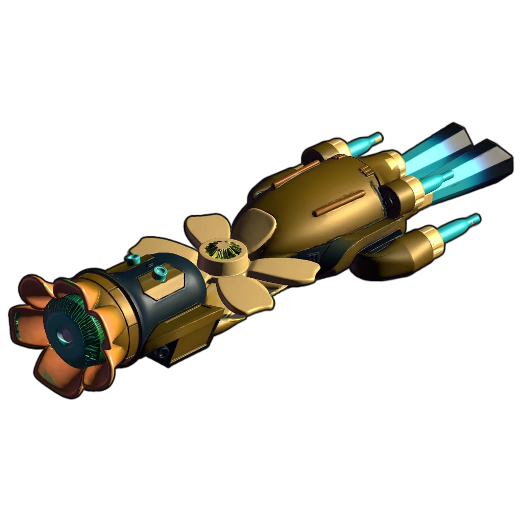 Ship 01586