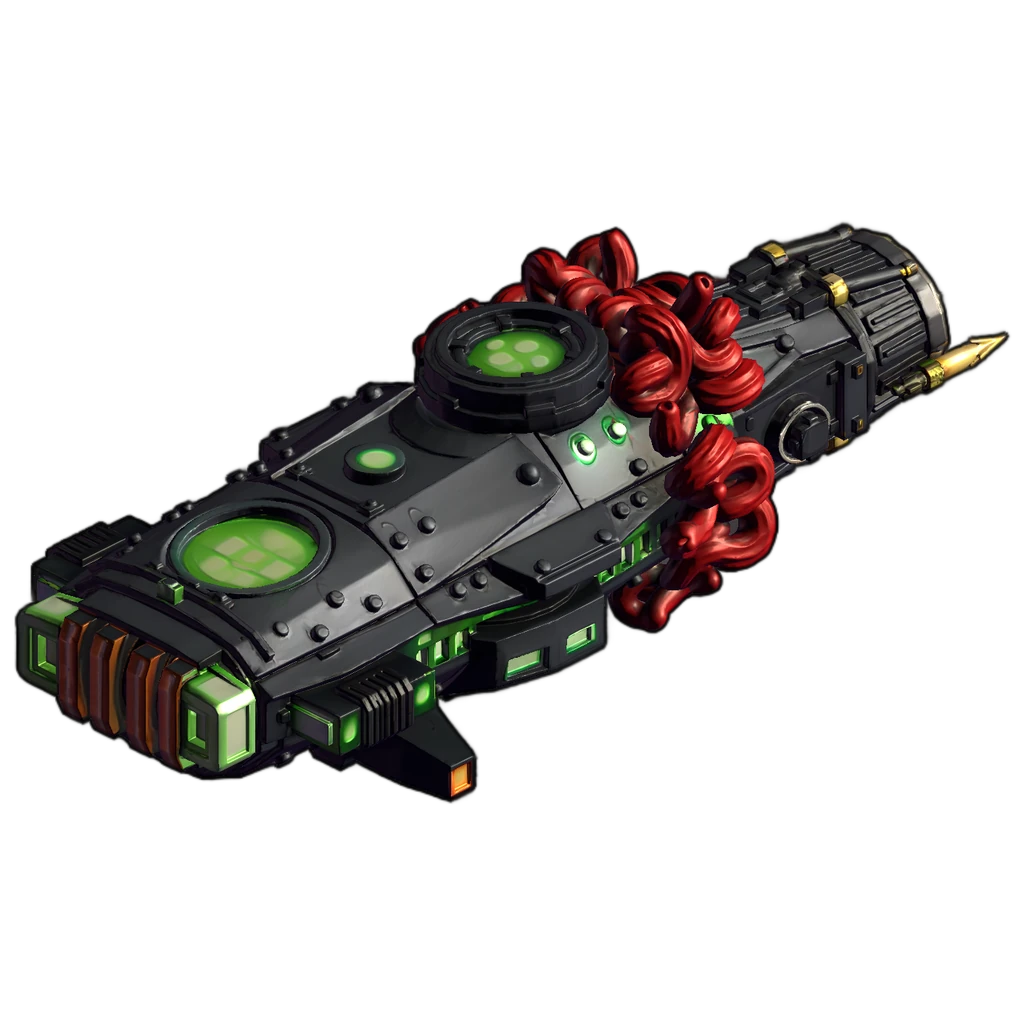 Ship 01574
