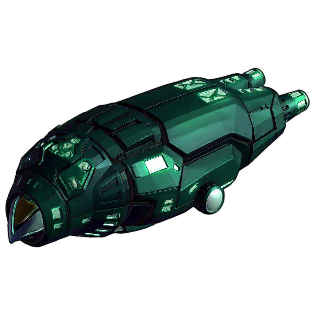 Ship 01633