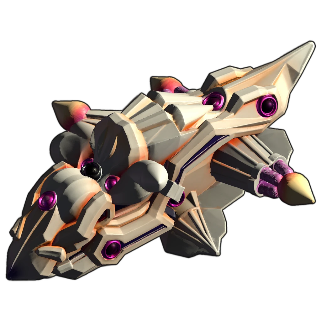 Ship 00228