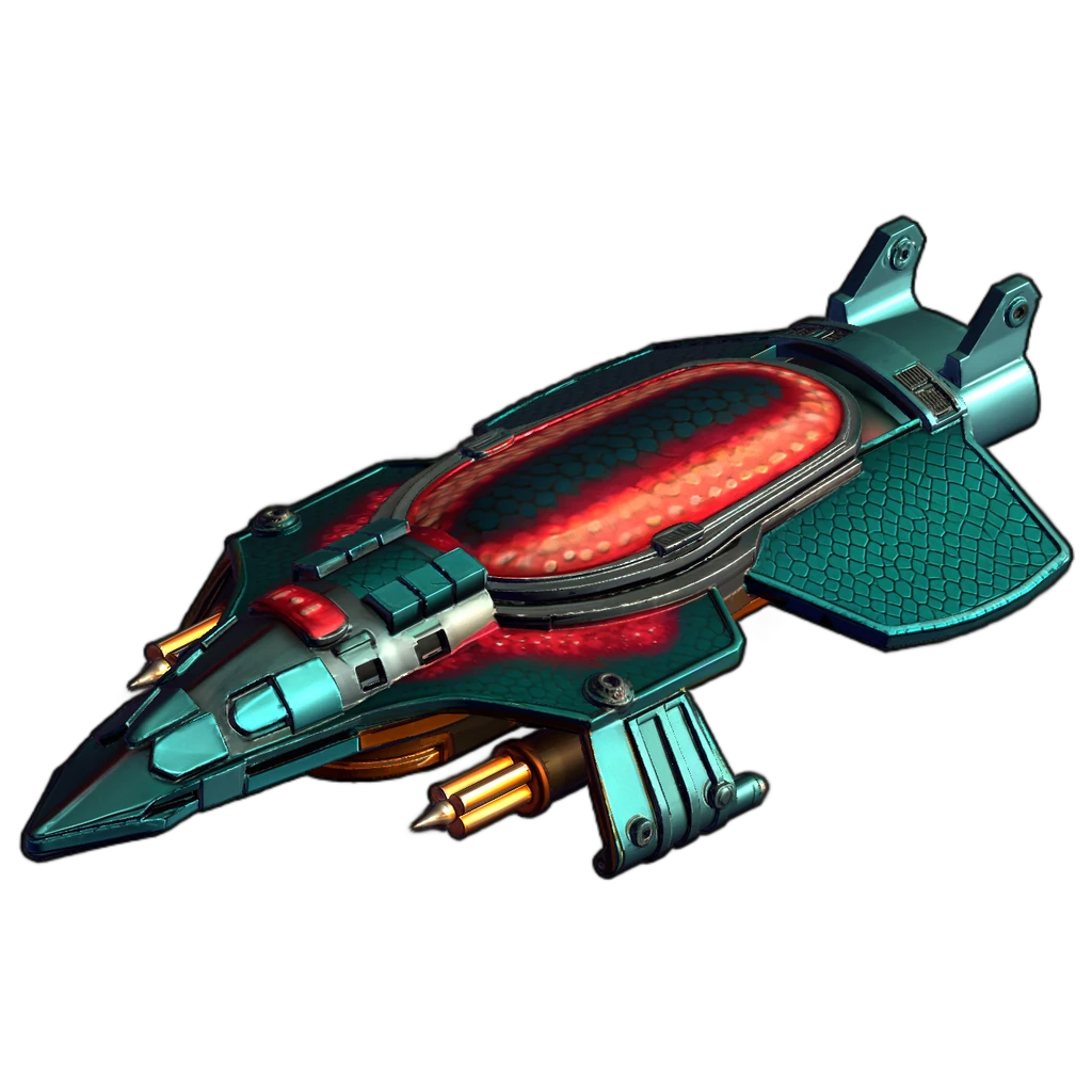 Ship 00866