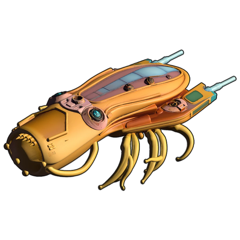 Ship 00008