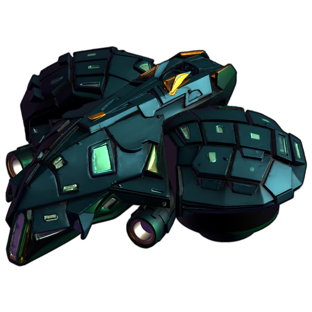Ship 01559