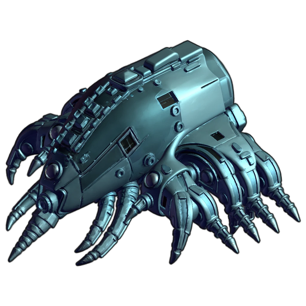Ship 00019